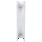 Thermalright TL-C12CW-S X3 (Pack de 3x120mm) - Blanc — miniature 5