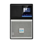 EATON MGE Eaton 5P 1550i G2 — miniature 1