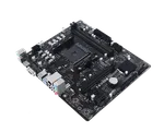Biostar B550MH-Seconde Vie — miniature 3