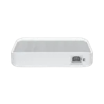 Ubiquiti UniFi Enterprise 8 PoE Manageable - 2.5Gb Ethernet — miniature 5