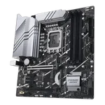 Asus PRIME Z790M-PLUS — miniature 4
