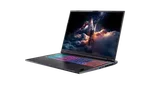 Acer NITRO 18 AI AN18-61 - 18" QHD+ 165Hz Ryzen AI 9 365 RTX 5070Ti 32Go 1To W11 — miniature 3
