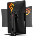 Asus ROG STRIX XG27AQ - 27" QHD 170Hz IPS 1ms HDR400 Pivot Compatible G-Sync — miniature 4