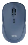 Trust Yvi+ - Sans-Fil - Bleu — miniature 2