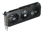 Gigabyte GeForce RTX 5060 GAMING OC 8G — miniature 5