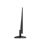 AOC 27B31H - 27" FHD 120Hz IPS 1ms Adaptive Sync-Seconde Vie — miniature 6