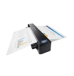 Fujitsu ScanSnap iX100 — miniature 8