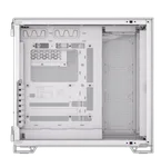 Corsair 6500D AIRFLOW Blanc — miniature 3