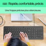HP 150 WD KBD — miniature 11