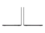Apple Macbook Pro MDE34FN/A - M5 14" 24Go 1To Noir — miniature 2