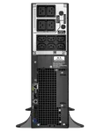 APC Smart UPS/5000VA SRT 230V — miniature 4