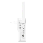 Strong REPEATERAX1800 - Wifi AX1800 - Blanc — miniature 3