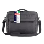 Trust Sacoche ATLANTA 15.6'' ECO — miniature 7