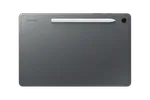 Samsung Galaxy Tab S10 Lite 6GB_128GB Wifi GRAY — miniature 8