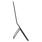 Acer PD193QEbmiuux — miniature 7