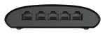 D-Link 5 Ports 10/100/1000Mbps DGS-1005D — miniature 2