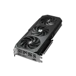 Gigabyte Radeon RX 9060 XT GAMING OC 16G — miniature 10