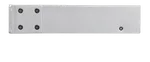 Ubiquiti 24 Ports 10/100/1000 - SFP/PoE - USW-24-PoE-EU — miniature 4