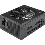Corsair ATX 1000W - SHIFT 80+ Gold Mod. - CP-9020253-EU — miniature 4