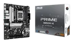 Asus PRIME B850M-K — miniature 1