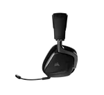 Corsair VOID v2 MAX - Sans-Fil - RGB - Noir — miniature 2