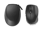 3D Connexion CadMouse Compact Wireless — miniature 1
