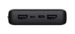 Trust Batterie externe PRIMO - 20.000mAh - Powerbank — miniature 3