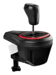 ThrustMaster TH8S Add-On — miniature 3