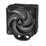 ARCTIC Freezer 36 ARGB - 120mm - Noir — miniature 4