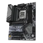 Gigabyte B650 EAGLE AX-Seconde Vie — miniature 4