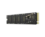 Lexar LNM620 256Go M.2 — miniature 3