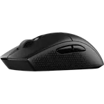 Corsair M55 Wireless - Noir — miniature 3