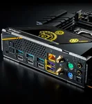 ASRock Z890 TAICHI OCF — miniature 10