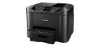 Canon MAXIFY MB5450 — miniature 1