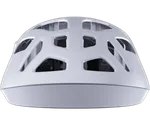 Corsair SABRE v2 PRO MG - Sans Fil/Blanc — miniature 2
