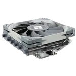 Thermalright AXP120-X67 - Gris — miniature 7