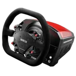 ThrustMaster TS-XW - Base Seule — miniature 3