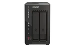 Qnap TS-253E - 2 HDD — miniature 2
