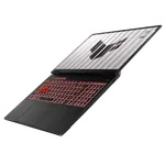 Asus TUF Gaming TUF608UP-RV084W - 16" FHD+ 165Hz R7 260 RTX 5070 16Go 512Go W11 — miniature 13