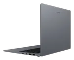 Samsung Galaxy Book6 - 14" FHD+ 60Hz U7 335 16Go 512Go W11 — miniature 8