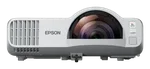 Epson EB-L210SF (V11HA75080) — miniature 4