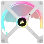 Corsair iCUE LINK QX140 - CO-9051007-WW — miniature 3