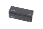 Alphacool ES quick release connector kit G1/4 OT/OT — miniature 4