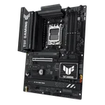 Asus TUF GAMING B850-PLUS WIFI-Seconde Vie — miniature 4