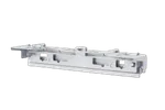 Epson EB-1485Fi (V11H919040) — miniature 5