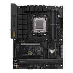 Asus TUF GAMING B650-PLUS WIFI — miniature 1