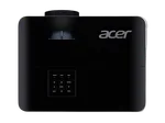 Acer X119H DLP SVGA (800X600) — miniature 2