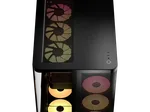 Corsair Air 5400 RS-R ARGB Noir - MT/Sans Alim/E-ATX — miniature 15