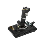 Turtle Beach VelocityOne Flightstick — miniature 9