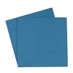 Thermal Grizzly Lot de 2 Minus Pad Advance - 100 x 100 x 1,5 mm — miniature 1